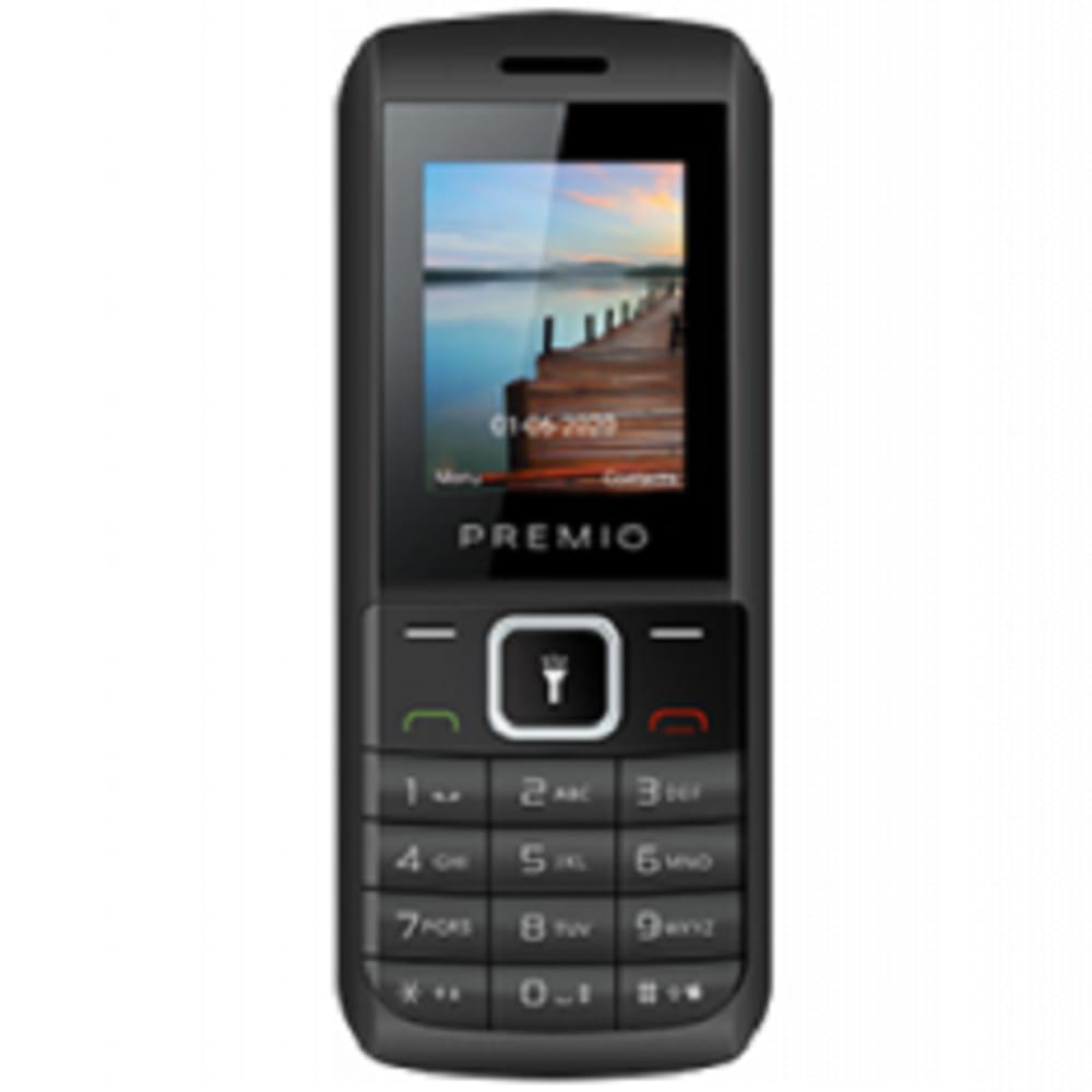 PREMIO A10 (512MB)
