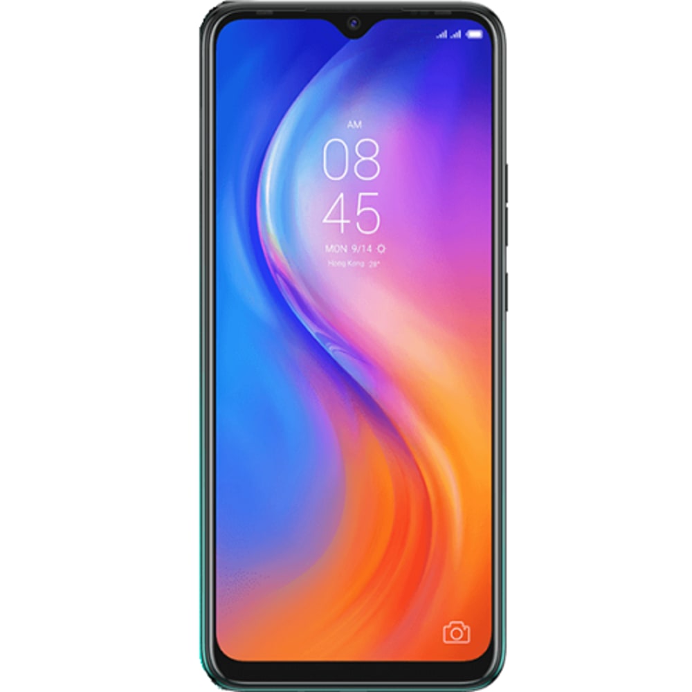 TECNO SPARK 5 AIR (32GB)