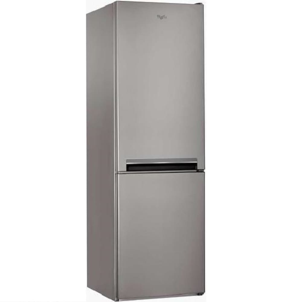 Pre Owned Whirlpool 315l Double Door Fridge (Bsnf 8101) Shop Now