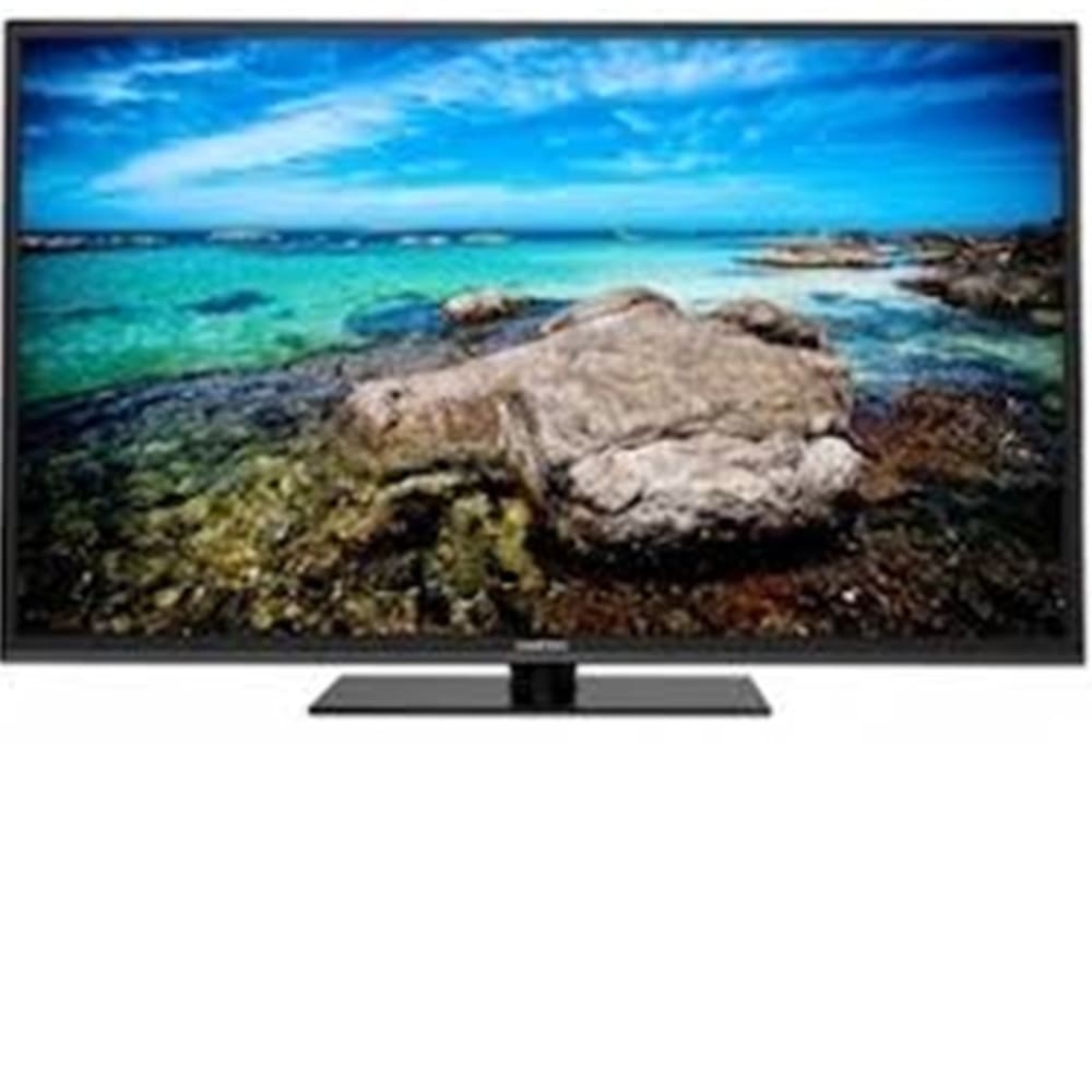 SINOTEC 50" FHD LED TV (STL-50FD36)