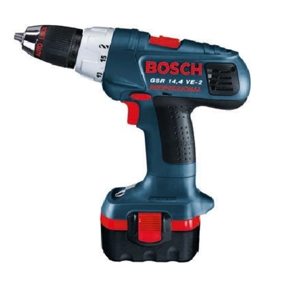 Carbon Brushes Carbon Engine Carbon Fit Bosch Gsr 14.4 Ve-2 Li 6X7 5x9mm 2607034904 - Foto 14