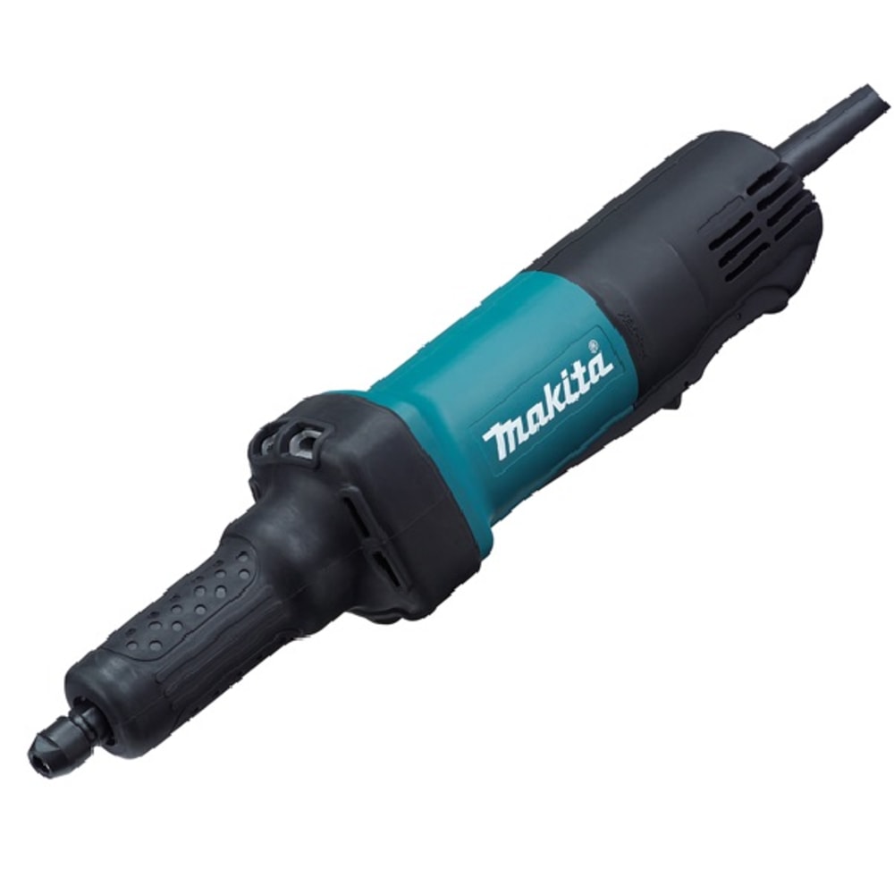 MAKITA 400W DIE GRINDER (GD0600)
