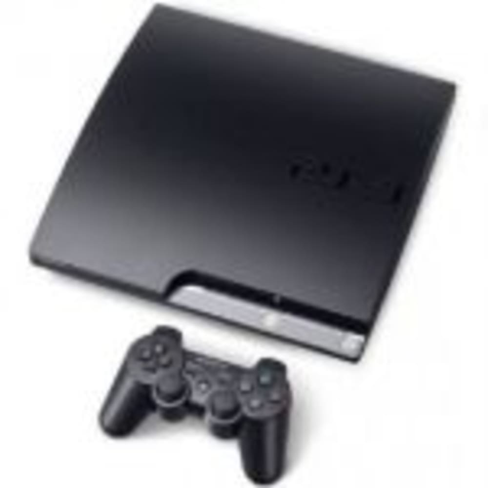 Ps3 price at cash crusaders top
