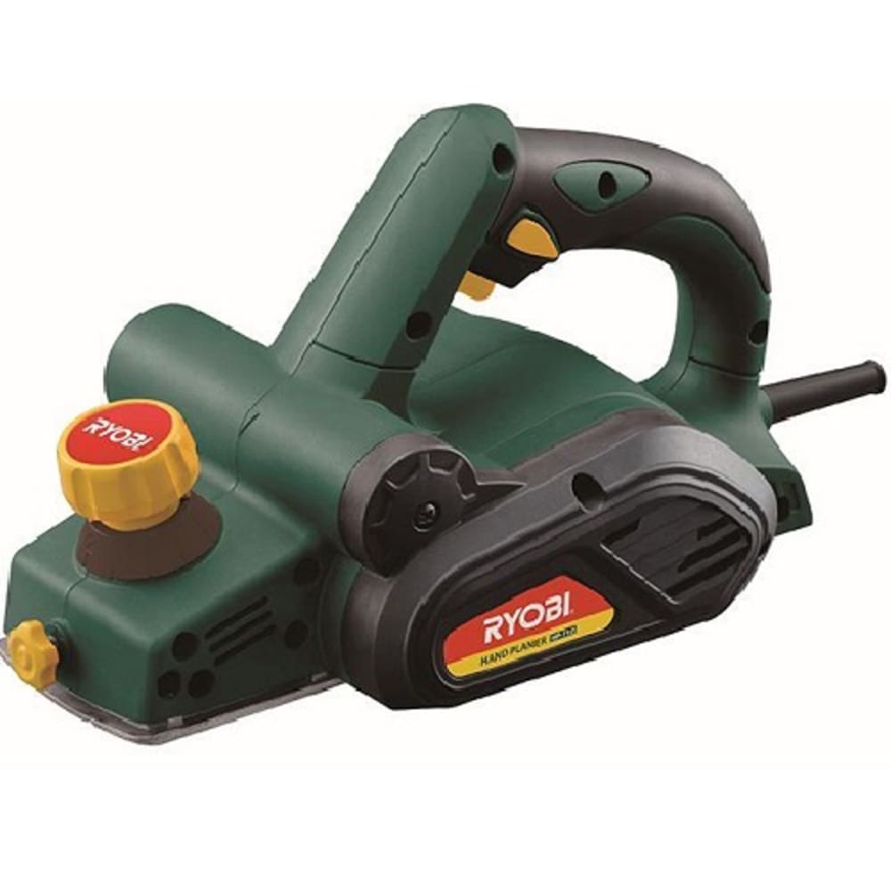 RYOBI 650W HAND PLANER (EPN-650)