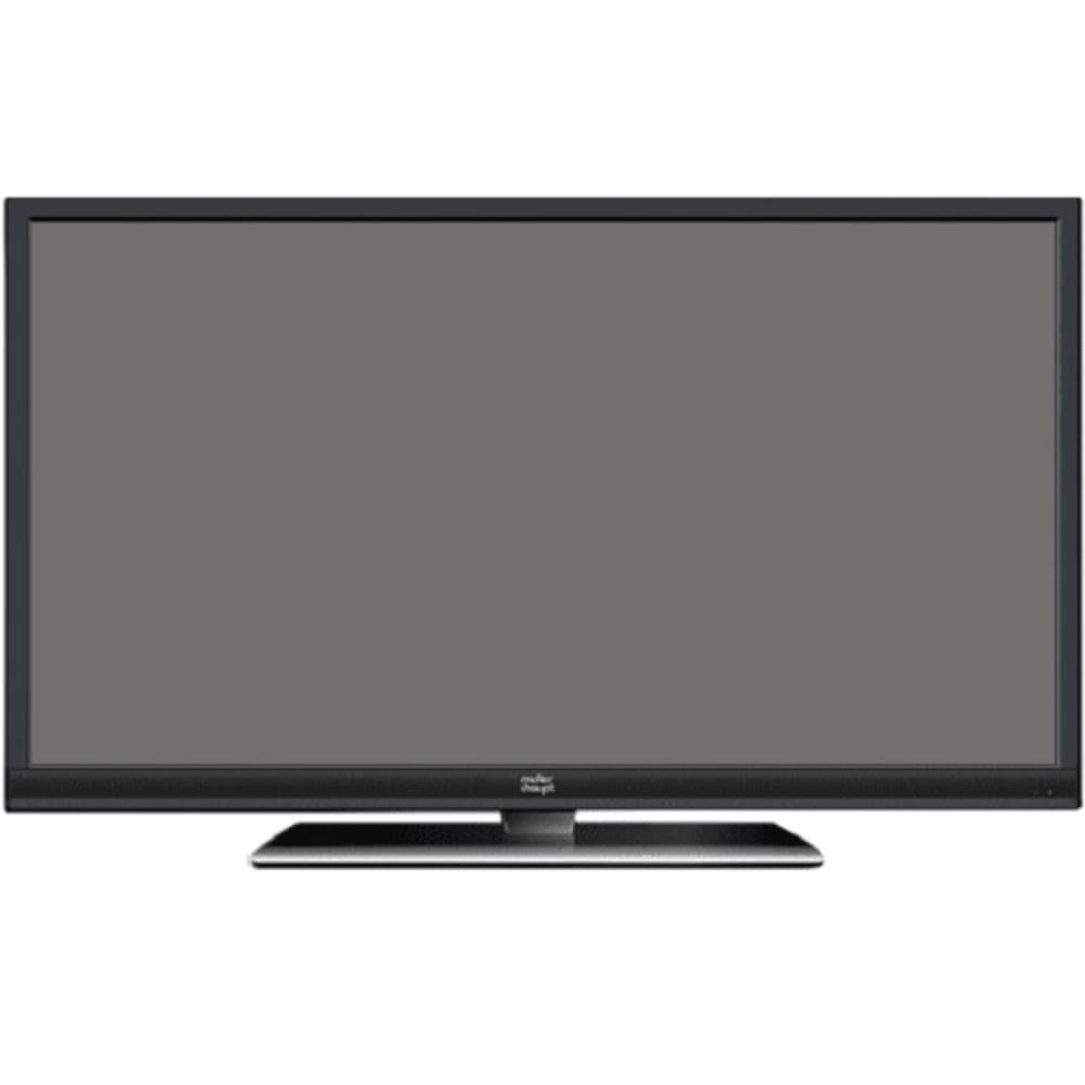 MULLER_&_HAUPT 39" FULL HD LED TV (MHLED39FHD)