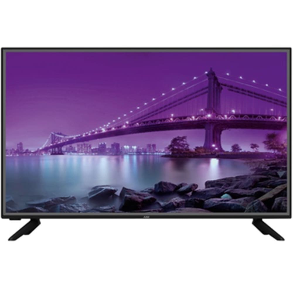 AIM 32" HD READY LED TV (CZ1832)