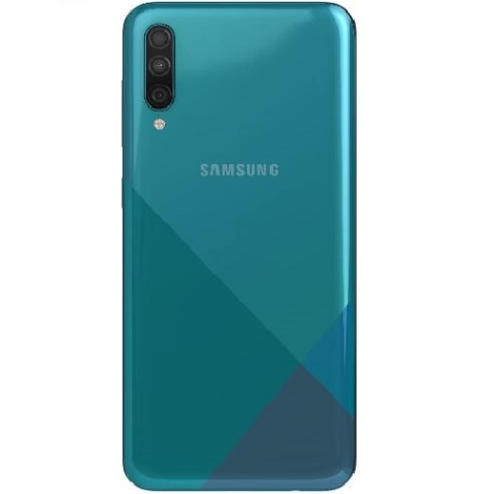 SAMSUNG GALAXY A30S (128GB)