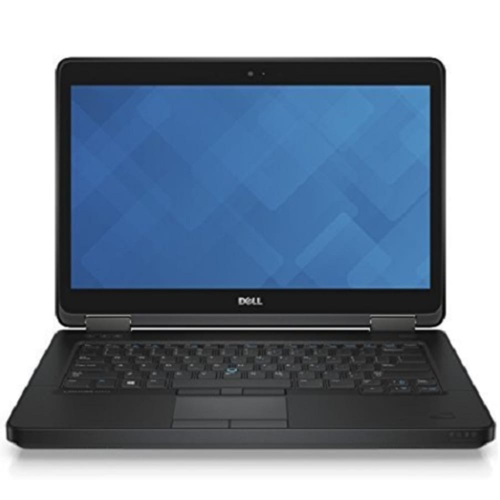 DELL 14" LATITUDE 3440 (320GB)