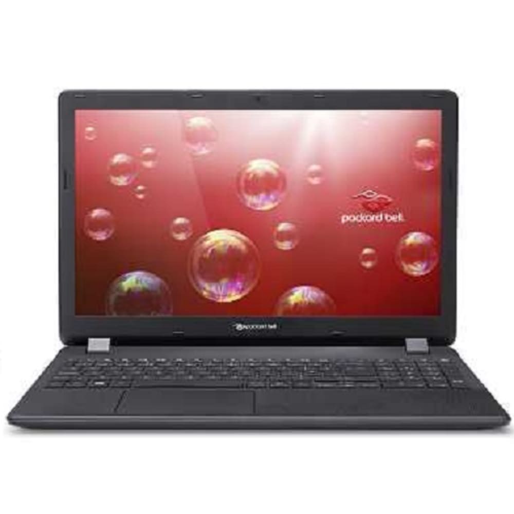 PACKARD_BELL 15.6" EASYNOTE ENTG83BA (500GB)
