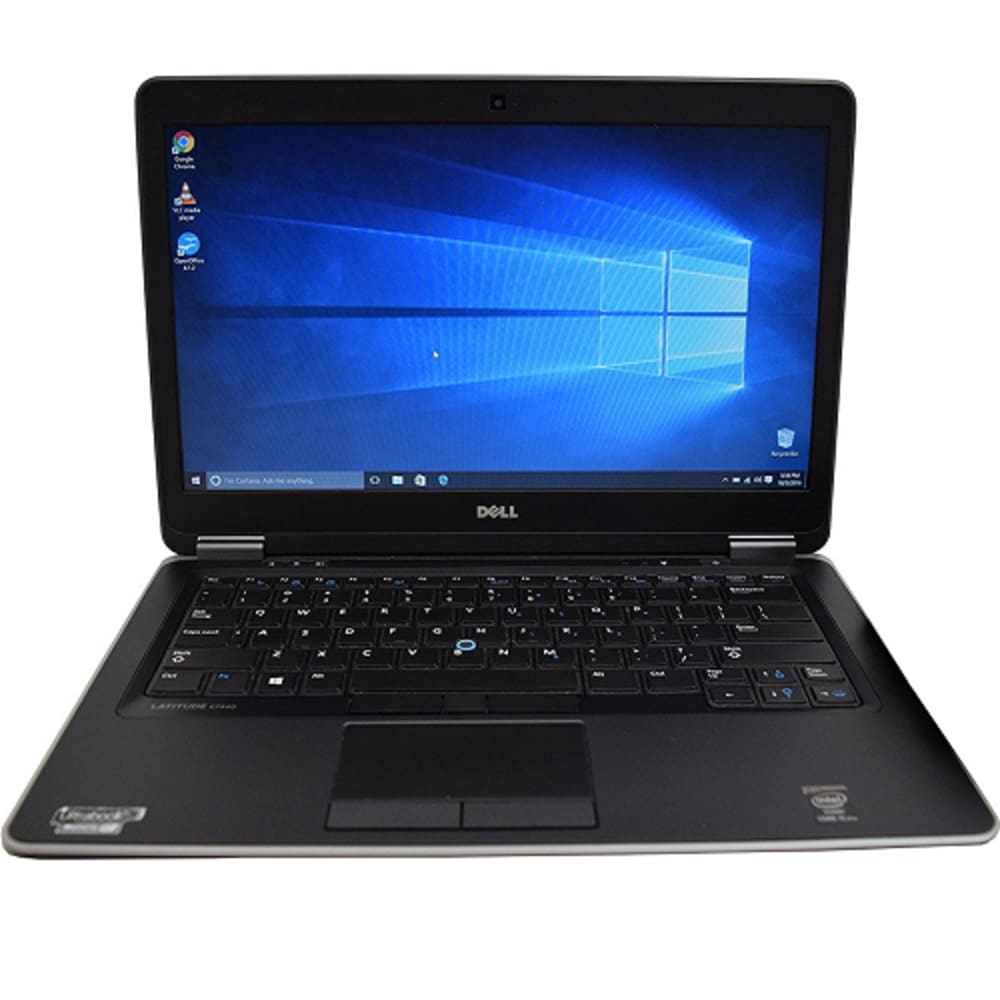 Pre-Owned | Dell 14