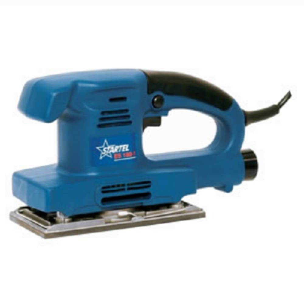 STARTEL 230V SANDER (ES-180-1)