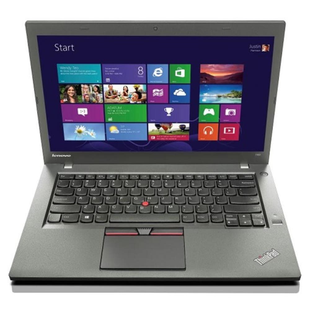Pre-Owned | Lenovo 13.3
