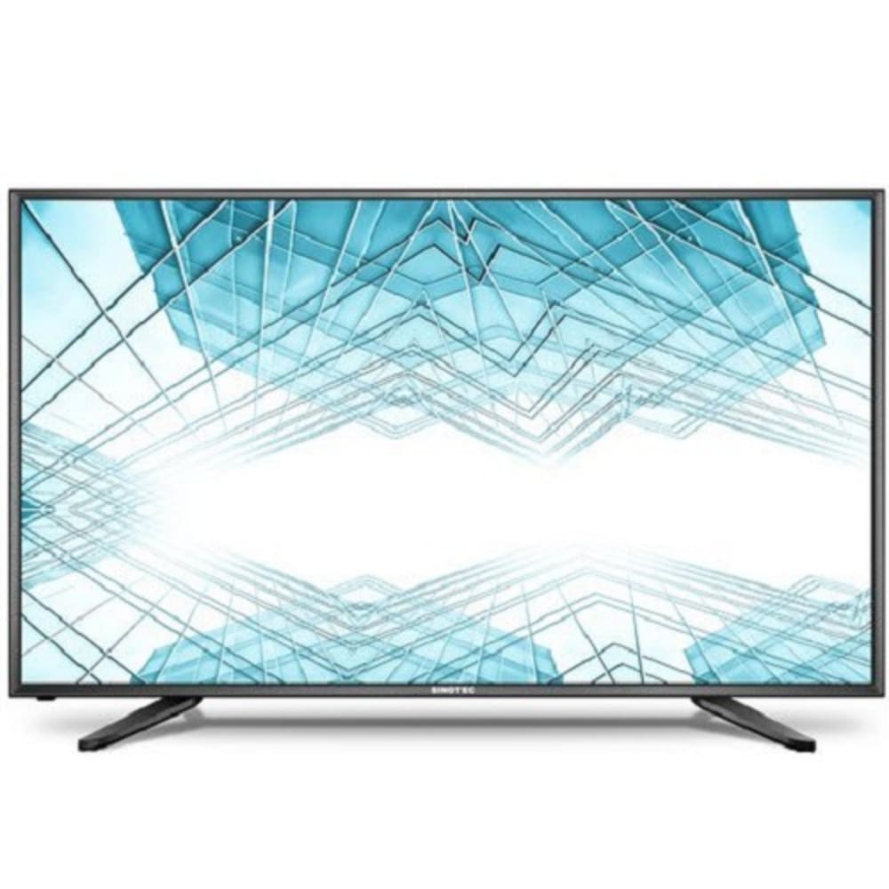 SINOTEC 32" FHD LED TV (STL-32V86D)