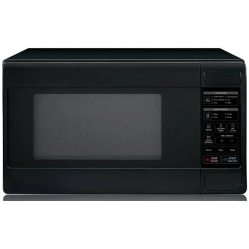 PreOwned Lg 30l Black Microwave (Ms3047gb) Shop Now
