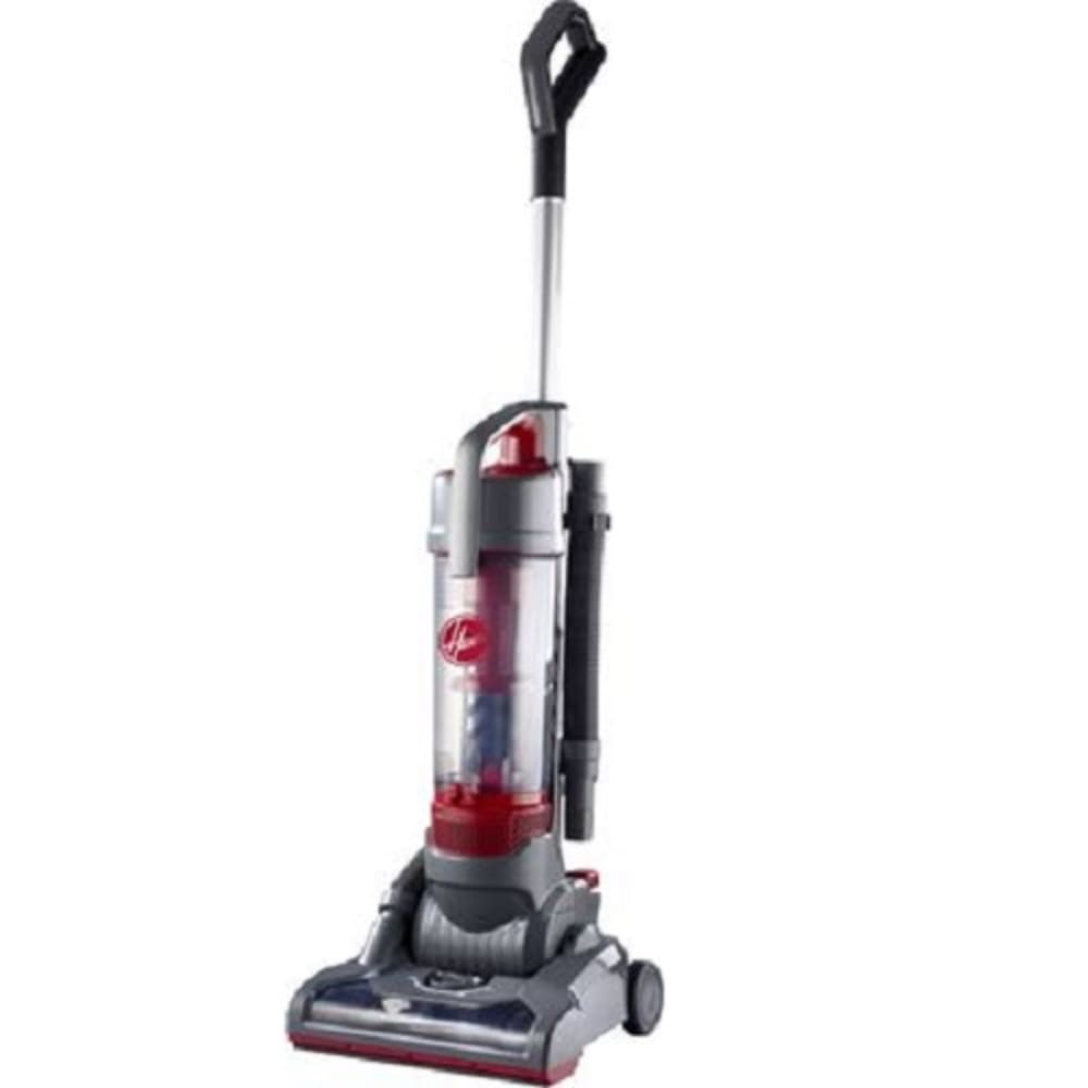 HOOVER 1200W POWERBRUSH VACUUM CLEANER (HU87-A-ZA)
