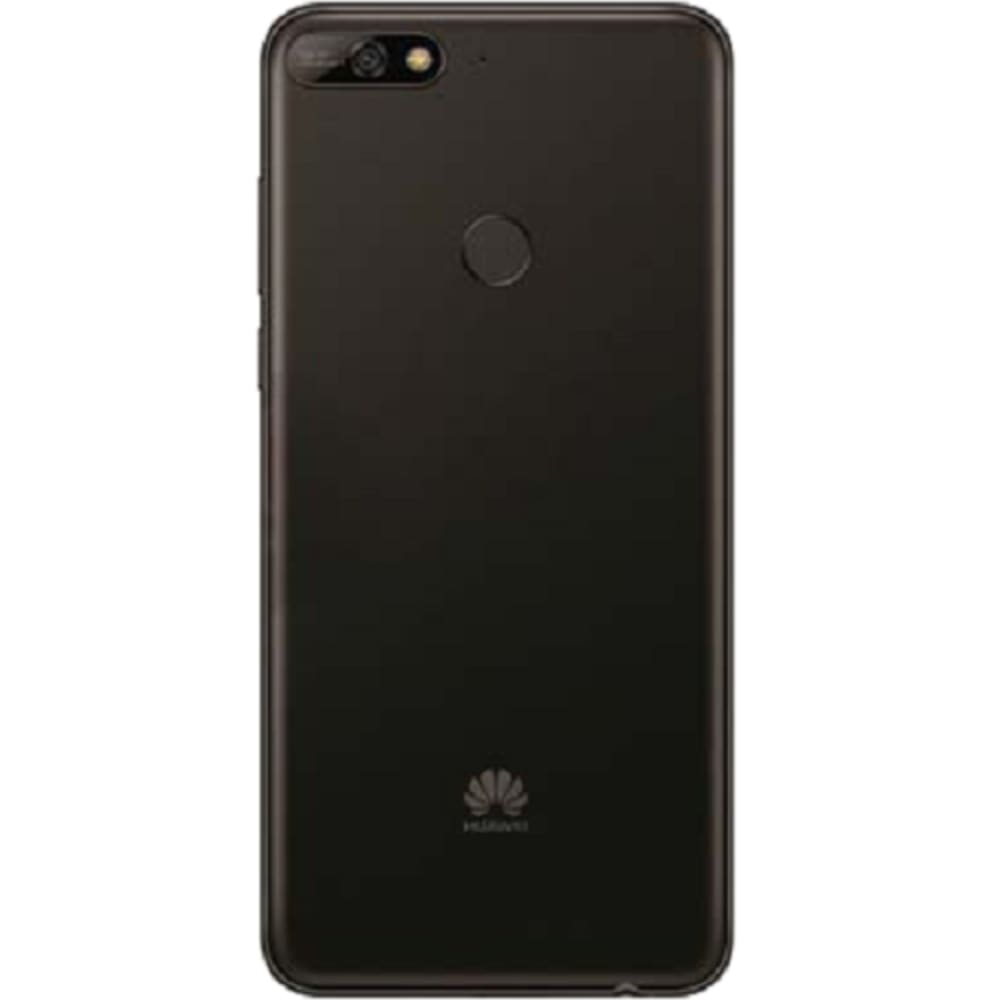 HUAWEI Y7 PRIME 2018 (16GB)