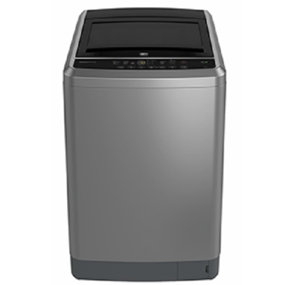 Defy 13KG TOP LOADER WASHING MACHINE (DTL150)