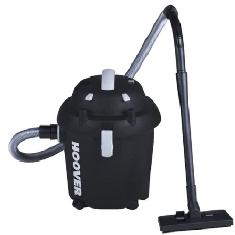 HOOVER 1800W HOOVER VACUUM CLEANER (HWD20)