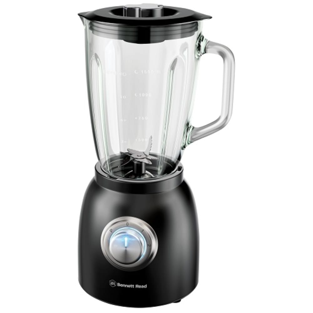 PreOwned 1.5l Blender (Brnpl10001) Shop Now