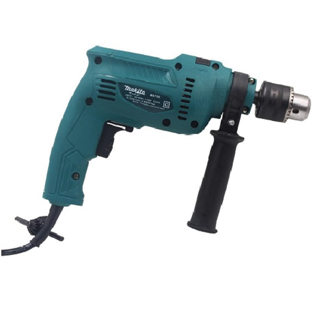 Makita m8100 price hotsell