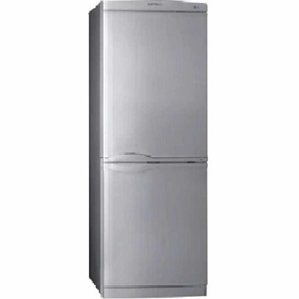 PreOwned Lg 208l White Double Door Fridge (Gr289pw) Shop Now