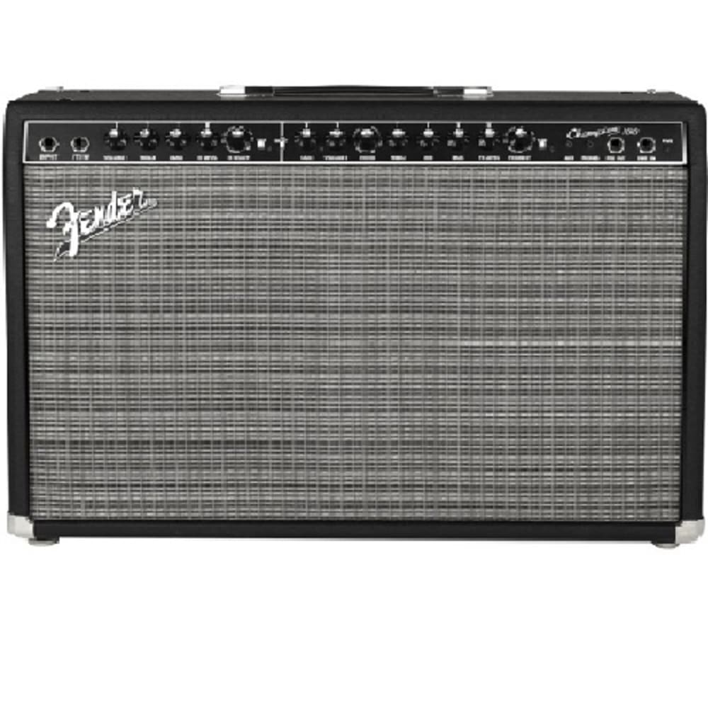 FENDER 100W GUITAR AMP (CHAMPION 100)
