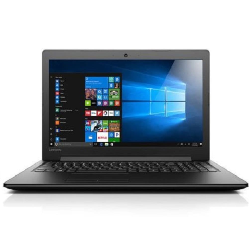 LENOVO 15.6" IDEAPAD V110-15ISK (1TB)