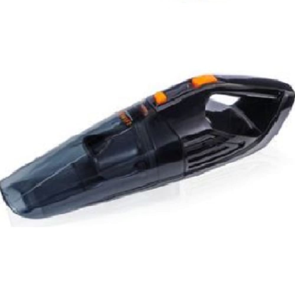 BENNETT_READ 1300W VACUUM CLEANER (EV-678-S111-13)