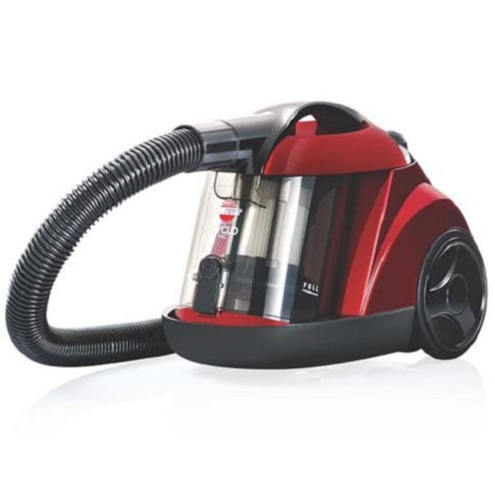PreOwned Genesis 1200w Vacuum Cleaner (Jc605120) Shop Now