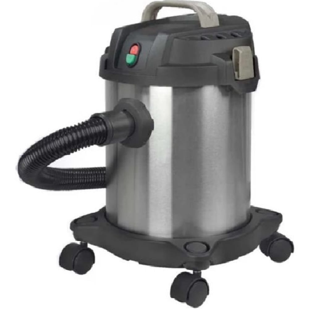 CONTI 1200W VACUUM CLEANER (CSVC-12S)