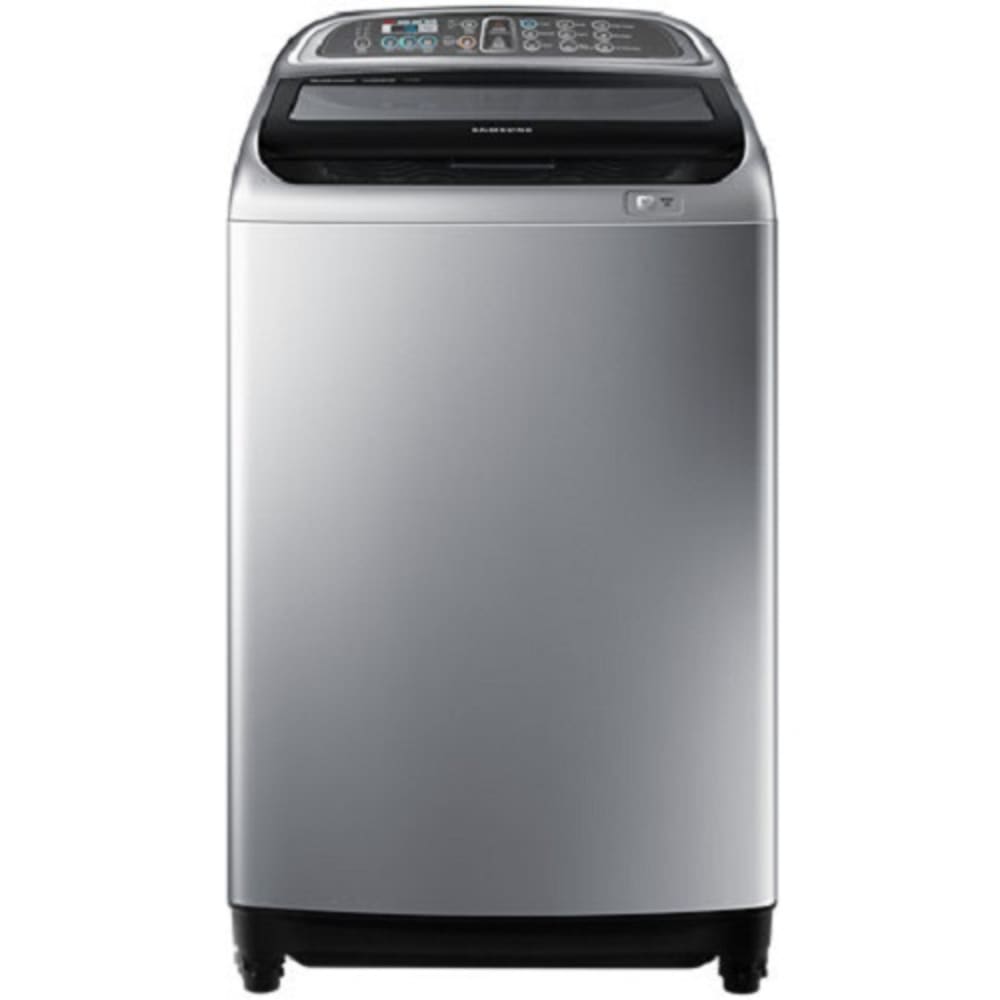 SAMSUNG 18KG TOP LOADER (WA18J6750SP)
