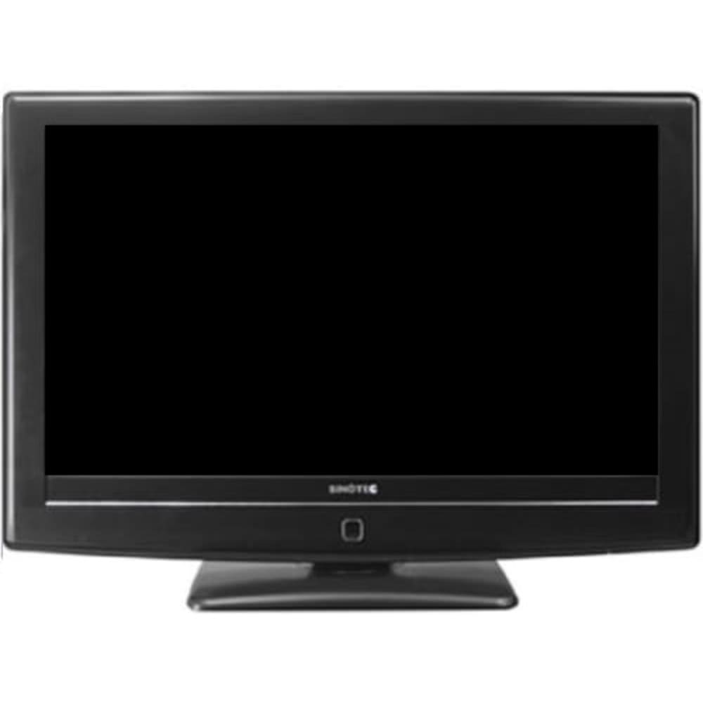SINOTEC 32" HDR LCD TV ( MP32HU32)