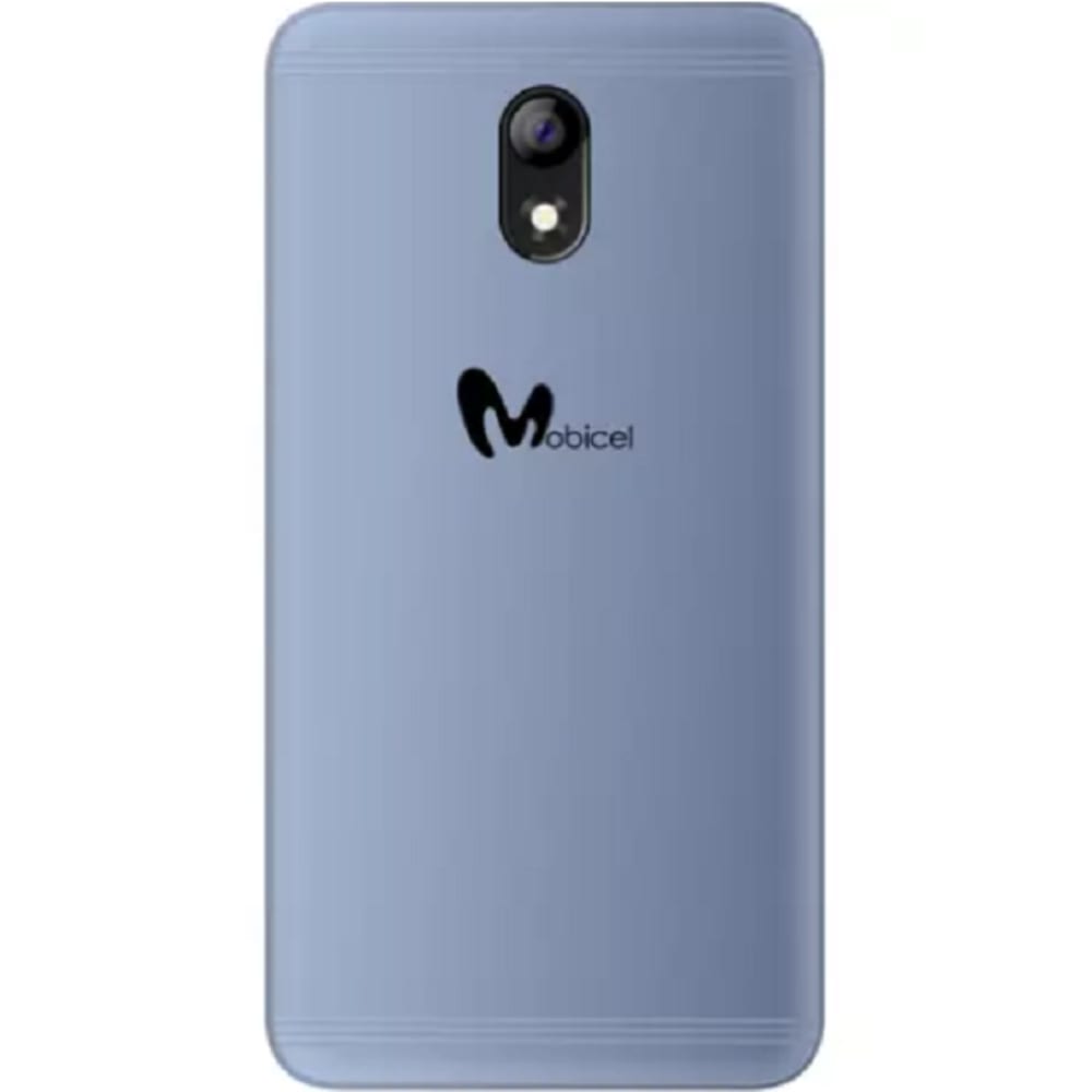 MOBICEL ASTRO (4GB)