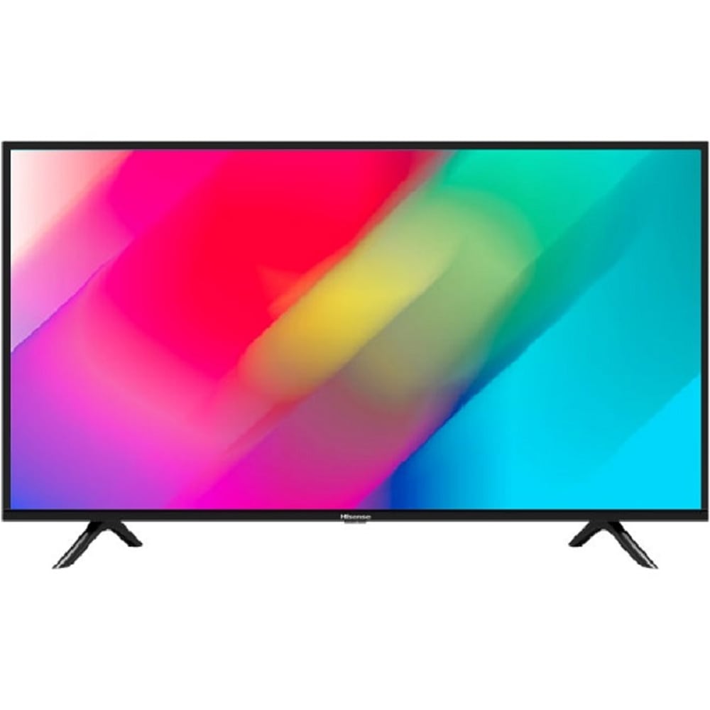HISENSE 40" FHD LED TV (40B5200PT)