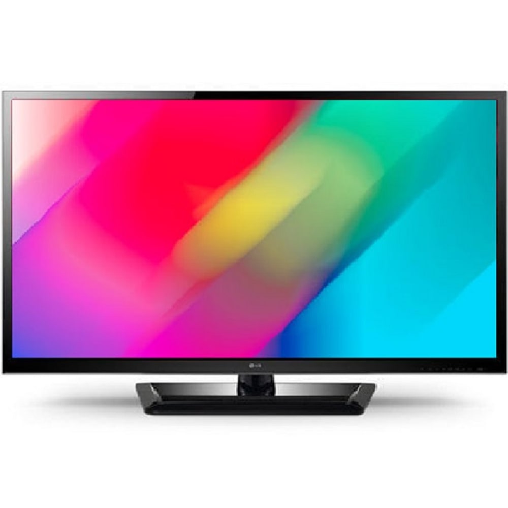 pre-owned-lg-42-fhd-led-tv-42ls4600-shop-now