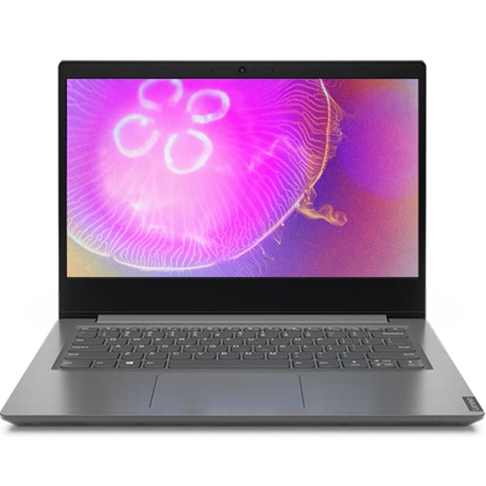 Pre-Owned | Lenovo 14" Notebook V14 Ada 82c6 (1tb) | Shop Now