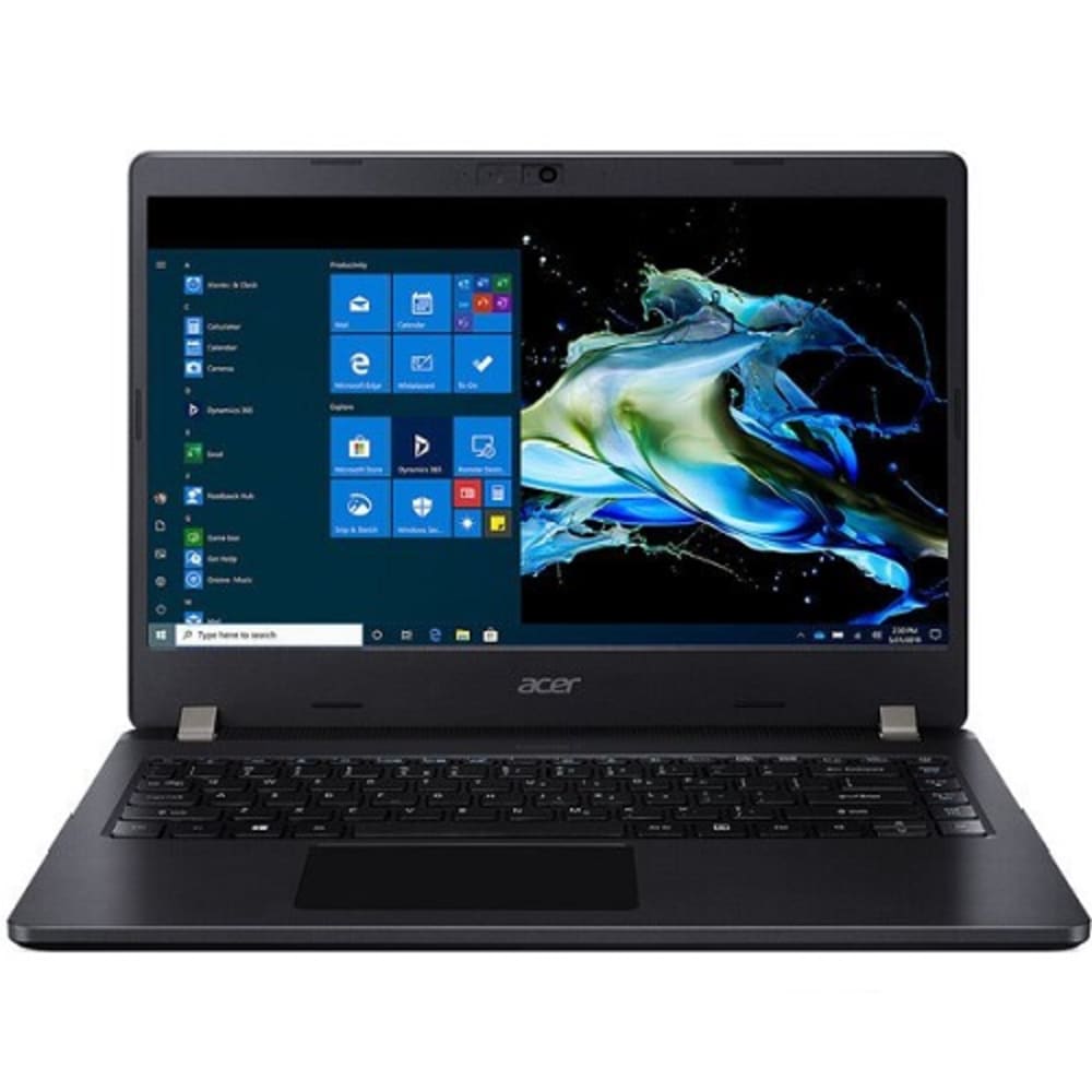 ACER 15.6" EXTENSA 15 (500GB)