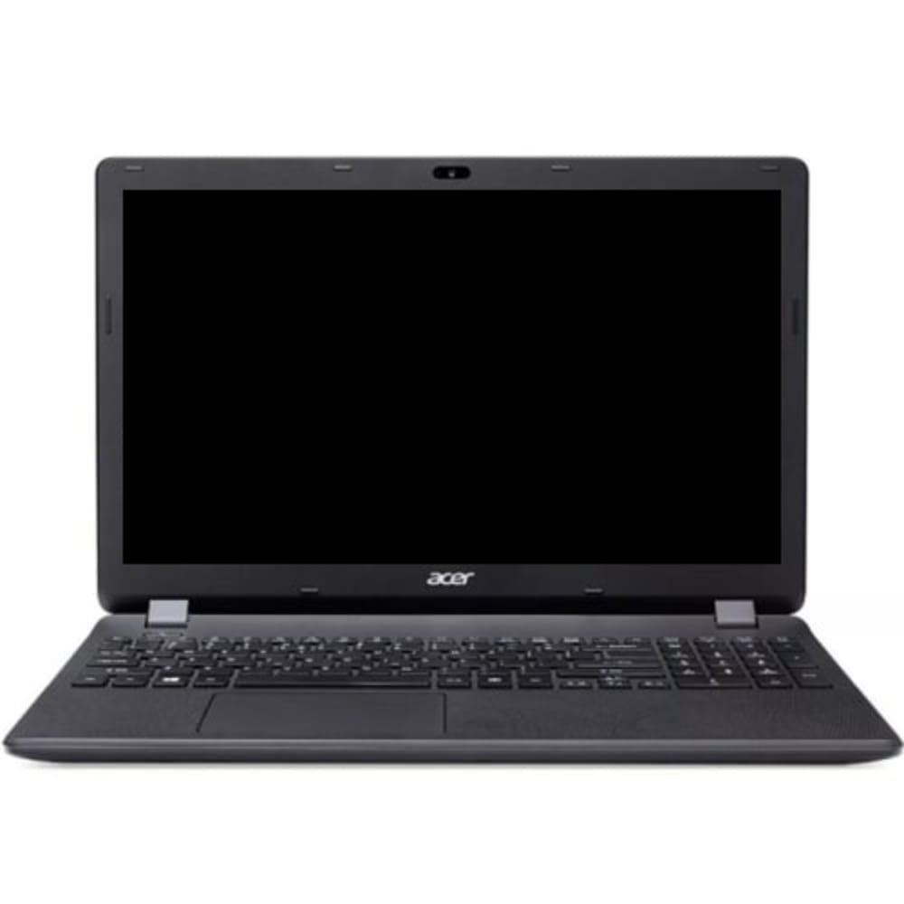 ACER 15.6" ASPIRE ES1-512-C8JU (500GB)