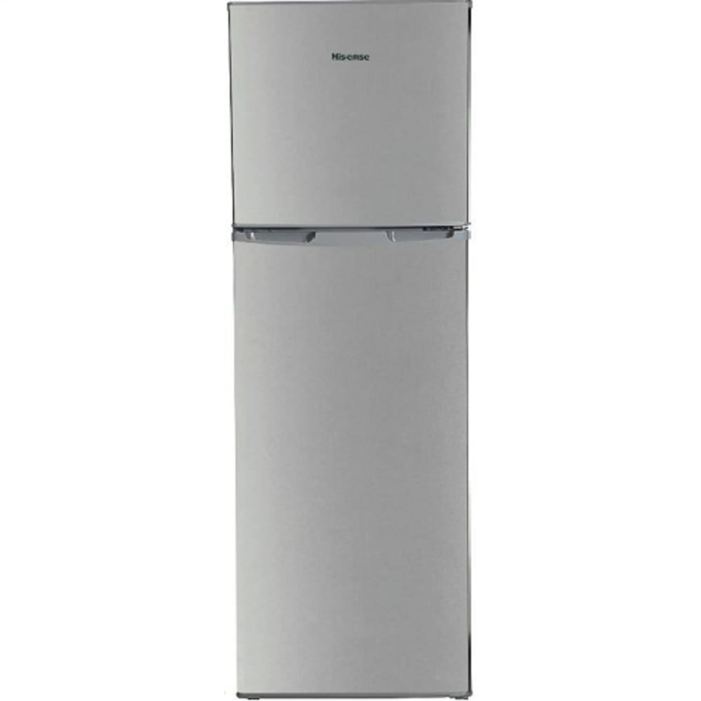 HISENSE 161LT TOP FREEZER FRIDGE (RD-21DR4S)