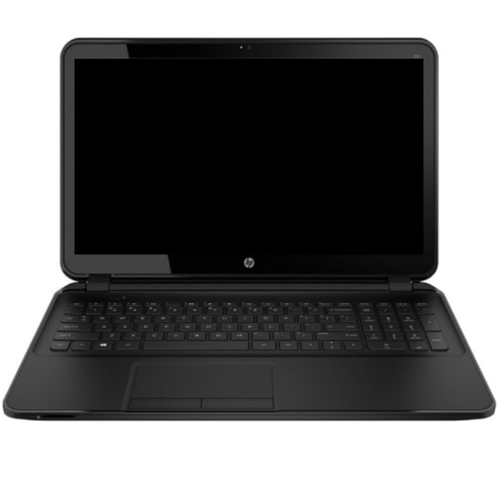 HP 15.6" NOTEBOOK 250 G5 (500GB)