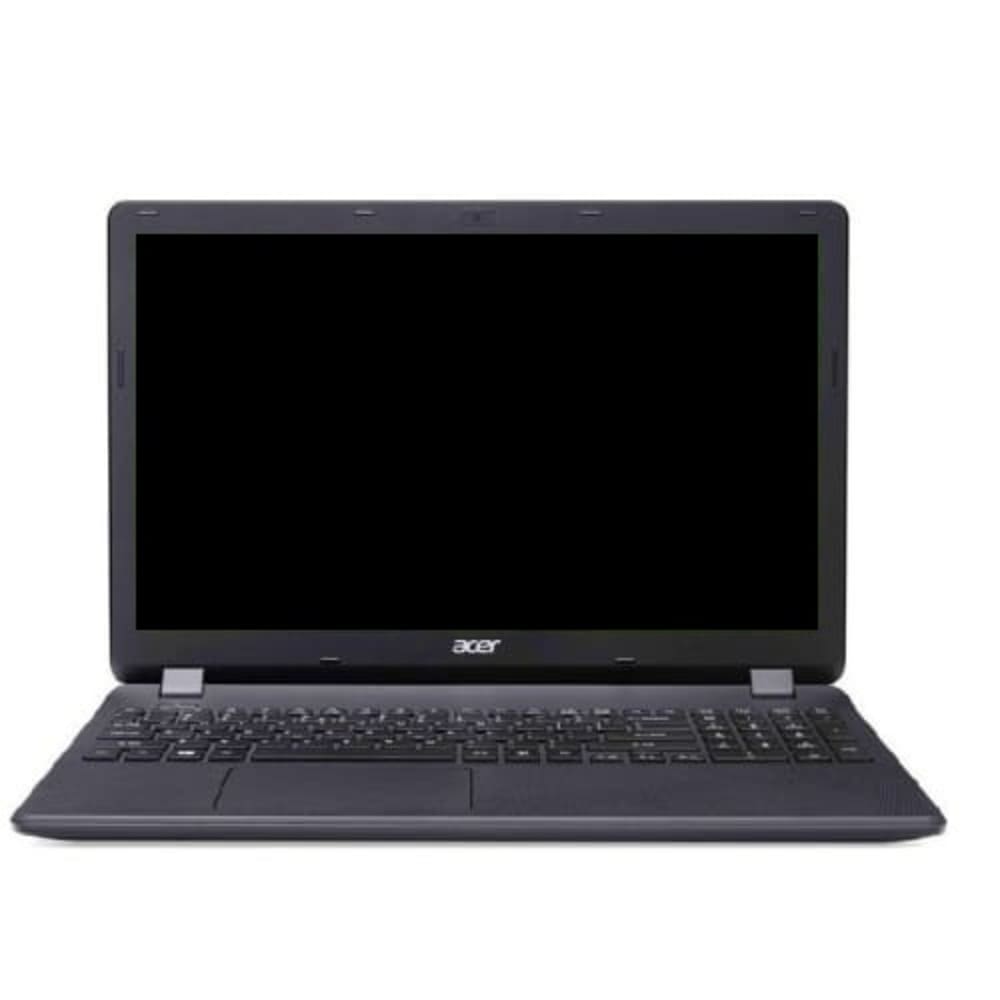 Pre-Owned | Acer 15.6" Extenza Ex2519 (500gb) | Shop Now
