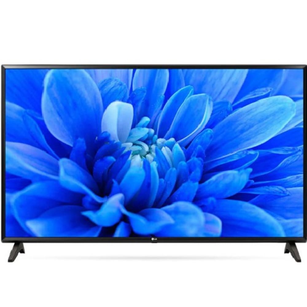 LG 49" LED FHD TV (49UM7340PVA)