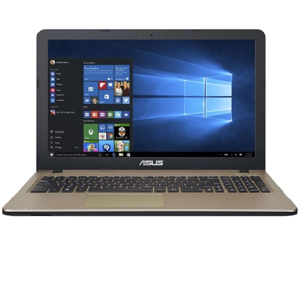 ASUS 15.6" NOTEBOOK X540S (1TB)