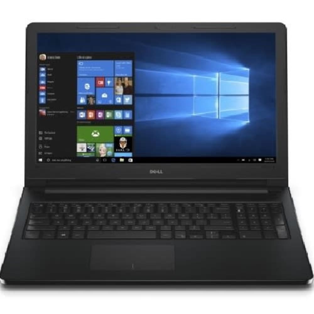 Dell Inspiron 15 Jack Alimentazione Per Dell Inspiron - Ricambio Originale 450.030060001 Connettore Alimentazione Inspiron 15-3558 - Foto 11