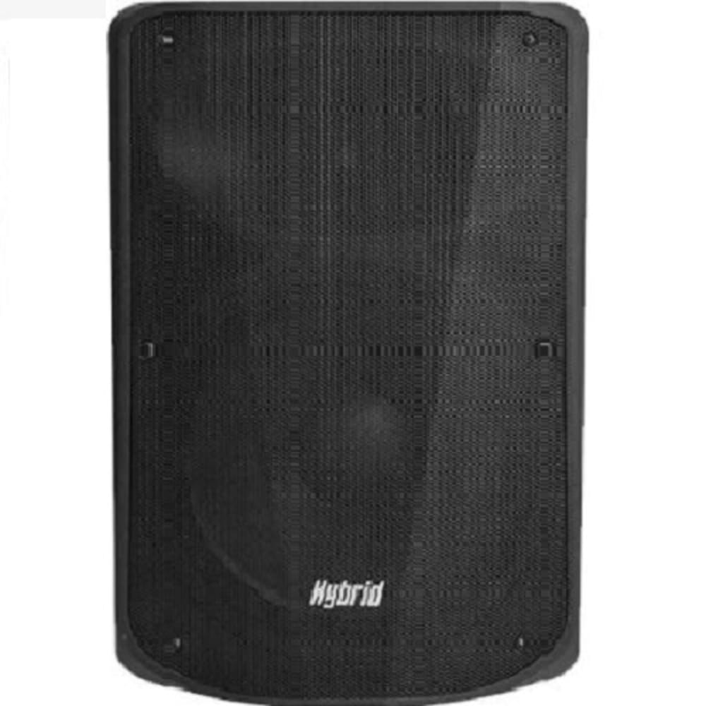 HYBRID 12" 170W PASSIVE SPEAKER (PM12)