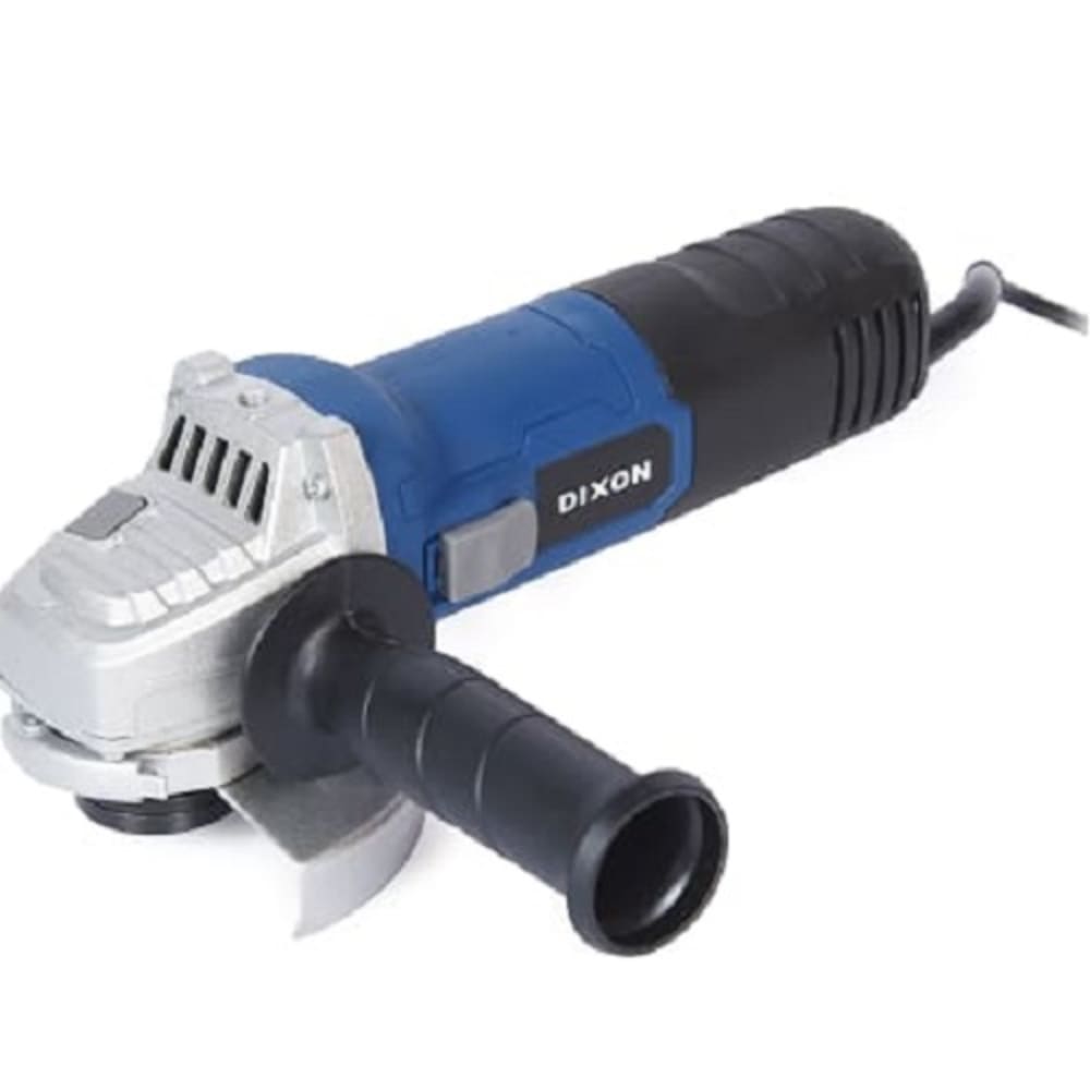 PreOwned Dixon 750w Angle Grinder (S1mZp823115) Shop Now