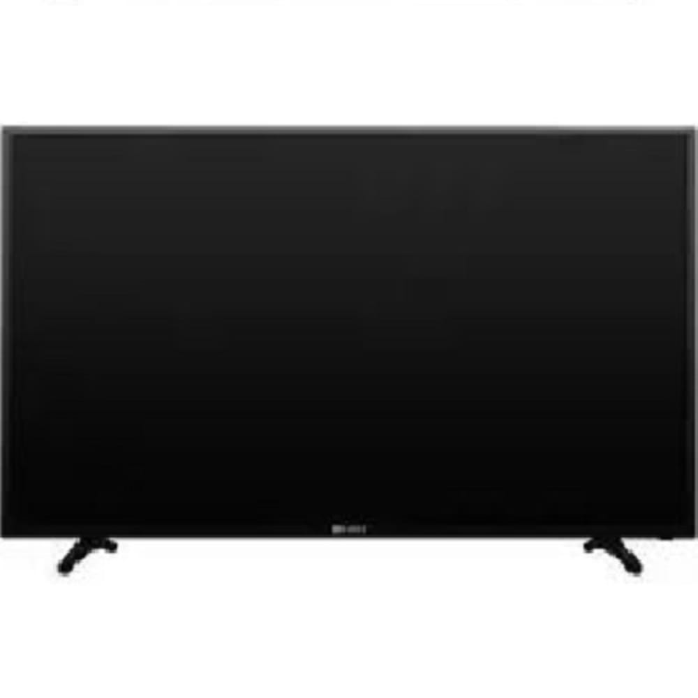 MATSUI 32" HD LED TV (MTV-32)