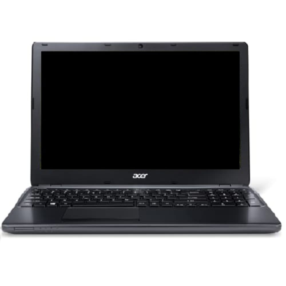 ACER 15.6" ASPIRE N15WA (500GB)