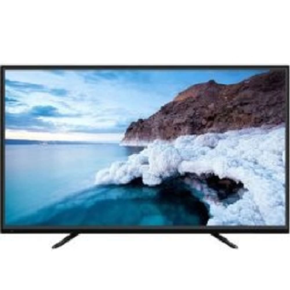 AIM 55" LED UHD TV (CZ2055)