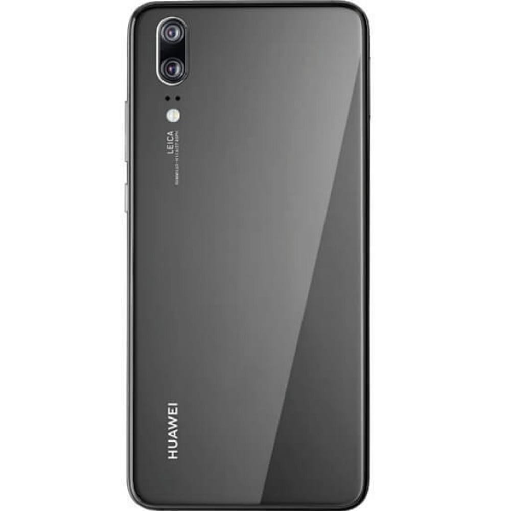 HUAWEI P20 (128GB)
